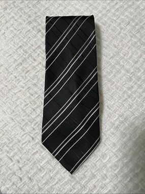 Men’s Necktie